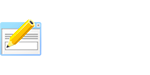 Exercícios Brasil Escola